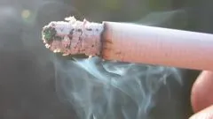 Ce să bea atunci când renunțe la fumat