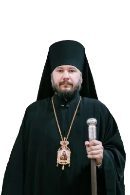 Cum să-și amintească omul