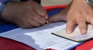Cum se obține terenuri în proprietate Cum se obține terenuri în proprietate