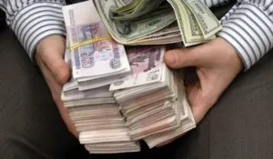 Cum să obțineți o amânare pe împrumut Cum să obțineți o amânare pe împrumut