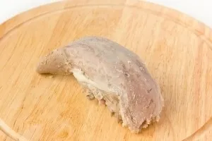 Cum de a procesa limbajul