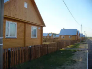 Cum se obține terenuri în proprietate Cum se obține terenuri în proprietate