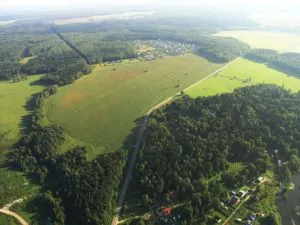 Cum se obține terenuri în proprietate Cum se obține terenuri în proprietate