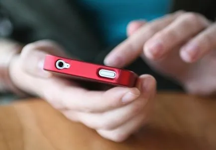 Cum de a conecta MTS internet nelimitat
