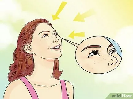 Cum de a face primăvară