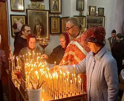 Cum să-și amintească omul