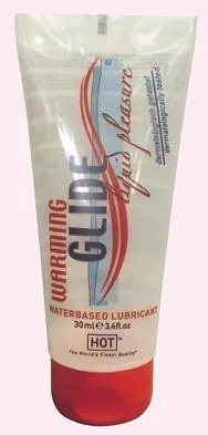 Cum se introduce vibrator