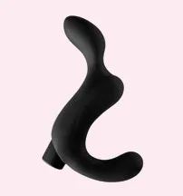 Cum se introduce vibrator