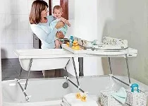 Cum să se ocupe de nou-născut buric Cum să se ocupe de nou-născut buric