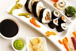 Rolls cu care servesc
