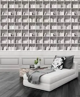 Cum de a construi o bibliotecă Cum de a construi o bibliotecă