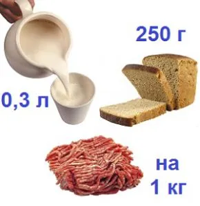 Cum de a prăji burgeri gustoase
