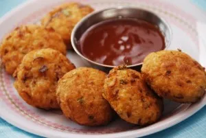 Cum de a prăji burgeri gustoase Cum de a prăji burgeri gustoase
