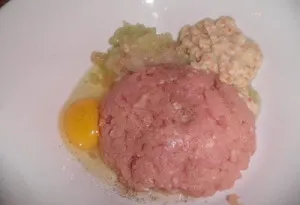 Cum de a prăji burgeri gustoase Cum de a prăji burgeri gustoase
