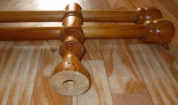 Cum să stea cornișă Cum să stea cornișă