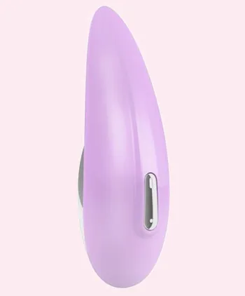 Cum se introduce vibrator