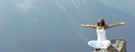 Ceea ce ridică stima de sine Ceea ce ridică stima de sine
