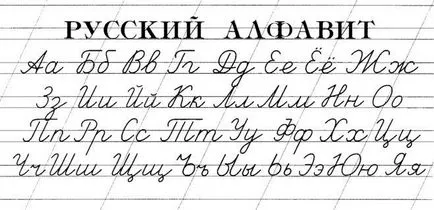 Scrisori pentru a apela Scrisori pentru a apela