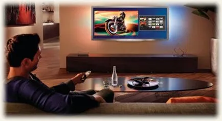 Care este suportul pentru televizor
