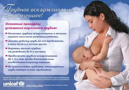 Atât prin creșterea lactației Atât prin creșterea lactației