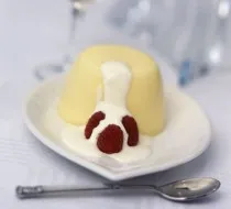 Cum de a găti budinca