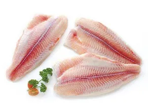 Cum de a găti Pangasius Cum de a găti Pangasius