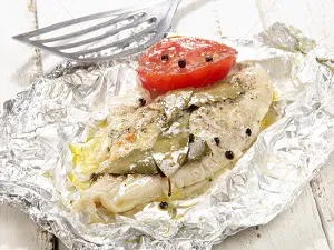 Cum de a găti Pangasius Cum de a găti Pangasius