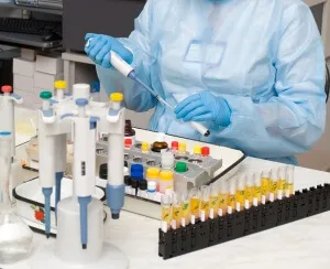 Cum de a închiria un test de sânge comun Cum de a închiria un test de sânge comun