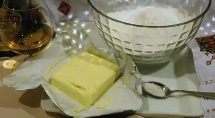Cum de a găti budinca