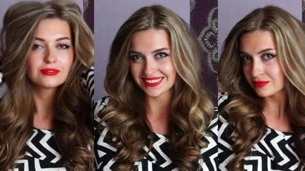 styling unghii styling unghii