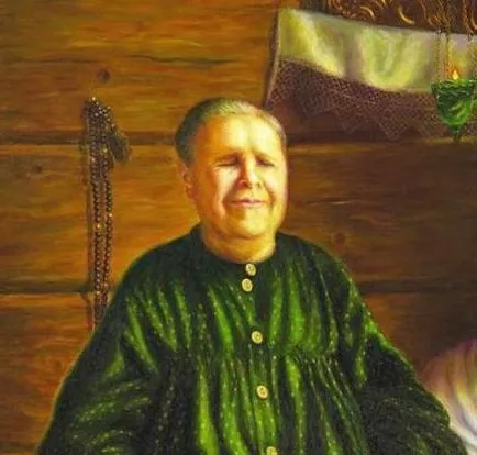 Cum să sărute sfintele moaște Cum să sărute sfintele moaște