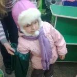 Cum să-și petreacă la loterie
