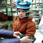 Cum să-și petreacă la loterie