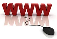 Cum de a dezvolta site-ul dvs.