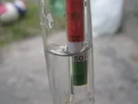 Cum se verifică densitatea bateriei Cum se verifică densitatea bateriei