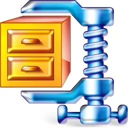 Cum de a lucra cu archivers Cum de a lucra cu archivers