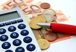 Cum se calculează cu formula de salarizare Cum se calculează cu formula de salarizare