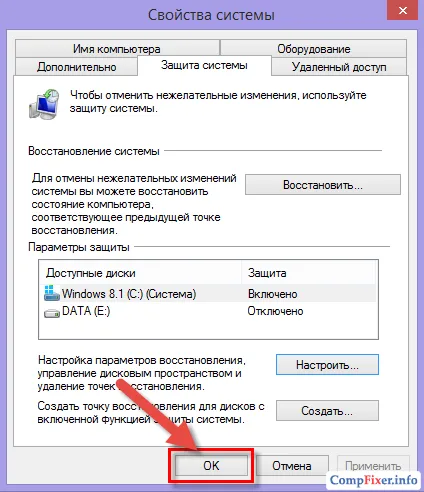 Cum se rupe unitatea de pe laptop Cum se rupe unitatea de pe laptop