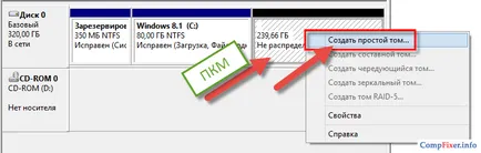 Cum se rupe unitatea de pe laptop Cum se rupe unitatea de pe laptop