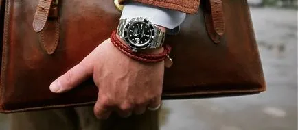 Cum de a utiliza eficient timpul