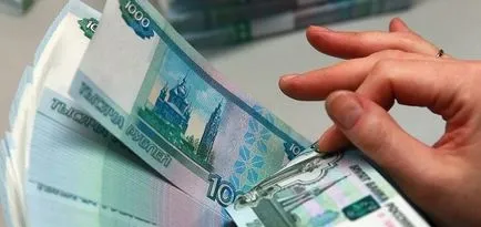 Cum este profitul Cum este profitul
