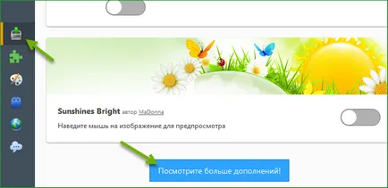 Cum de a debloca accesul la contactul Cum de a debloca accesul la contactul