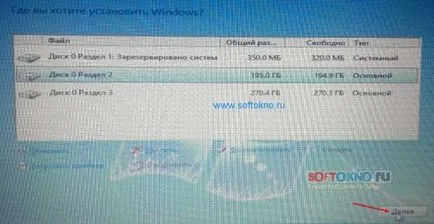 Cum se rupe unitatea de pe laptop