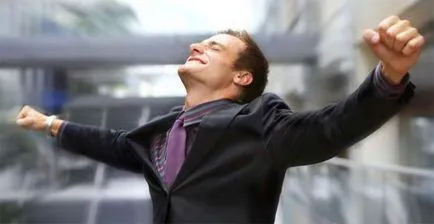 Cum de a crea un site web și de a promova-l Cum de a crea un site web și de a promova-l