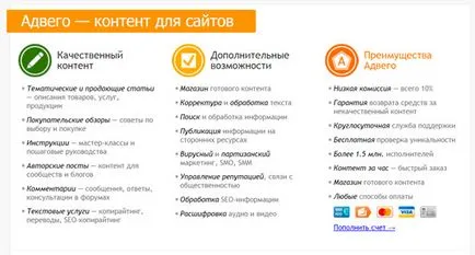 Cum de a dezvolta site-ul dvs. Cum de a dezvolta site-ul dvs.