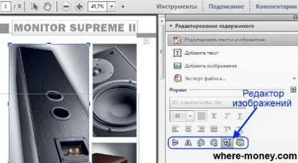 Cum se convertesc în format PDF Cum se convertesc în format PDF
