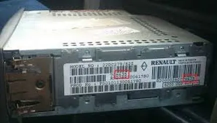Cum de a debloca Volkswagen