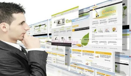 Cum de a verifica site-ul web