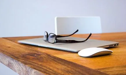 Cum pot verifica organizației Inn Cum pot verifica organizației Inn