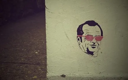 Ce se poate face la domiciliu în timpul zilei